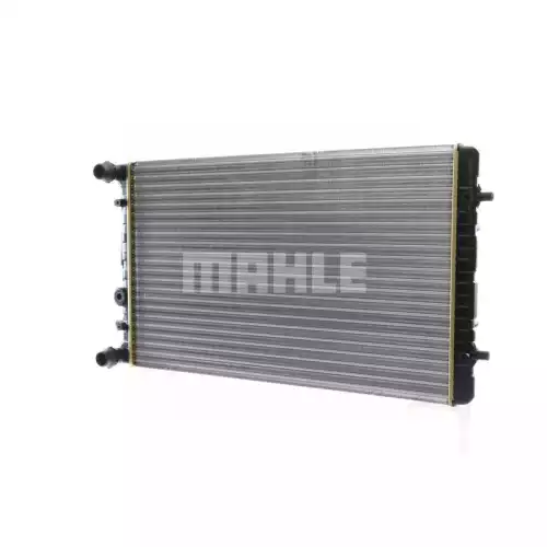 MAHLE Motor Su Radyatörü CR368001S