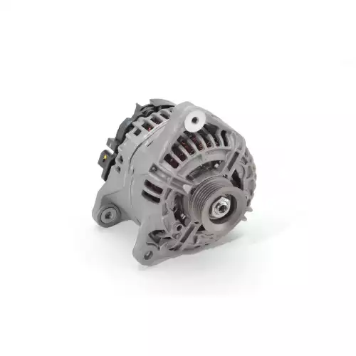 BOSCH Alternatör 12 V 150A 0124525106