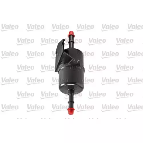 VALEO Yakıt Filtre Benzin 587018