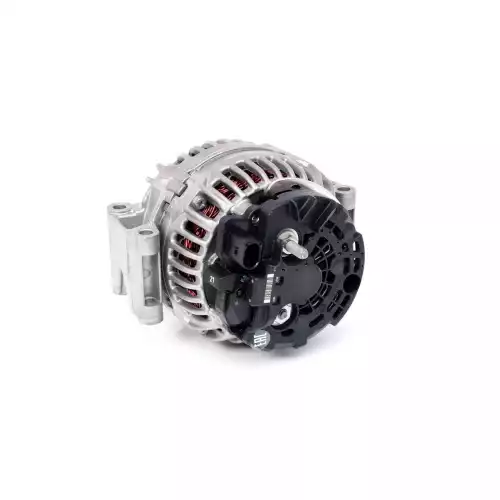 BOSCH Alternatör 0124525171