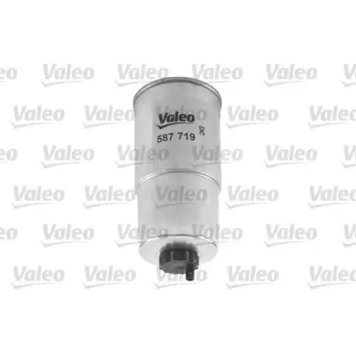 VALEO Yakıt Filtresi Mazot 587719