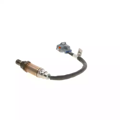 BOSCH Lambda Oksijen Sensörü F00HL00428-0258005291