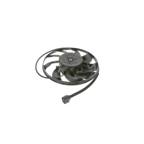 BOSCH Fan Motoru 0130303306