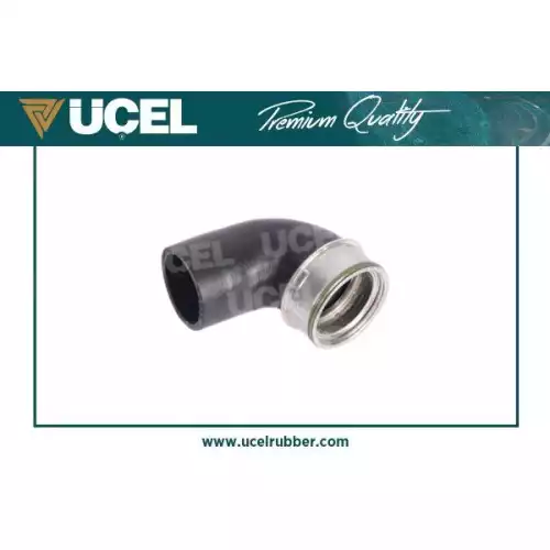 UCEL Turbo Hortumu 65225