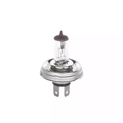 BOSCH Far Ampülü12V R2 HALOGEN P45T 1987302021