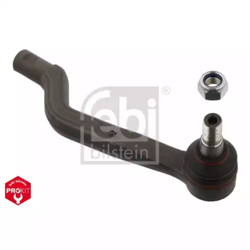 FEBI BILSTEIN Rot Başı Sağ FEBİ 34578