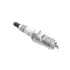 BOSCH Ateşleme Buji HR 6 DPP 33 VEA 1.3 Mm 0242240620