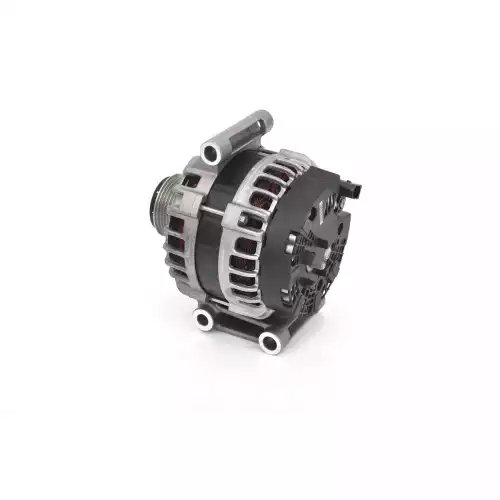 BOSCH Alternatör 0125811083