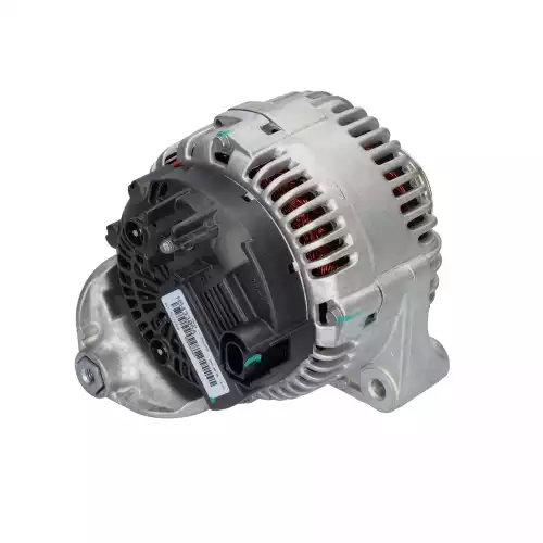 VALEO Alternatör 12 V 170A 439485