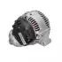 VALEO Alternatör 12 V 170A 439485