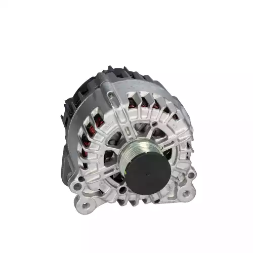 VALEO Alternatör 12V 180A 439751