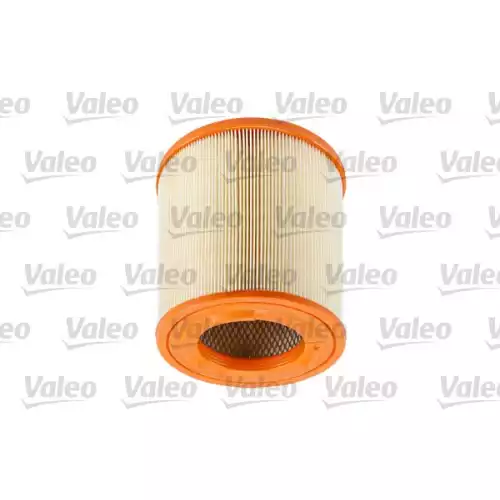 VALEO Hava Filtre 585740