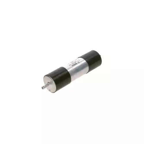 BOSCH Mazot Filtre F026402066