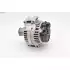 BOSCH Alternatör 12 V 200A 0124625204