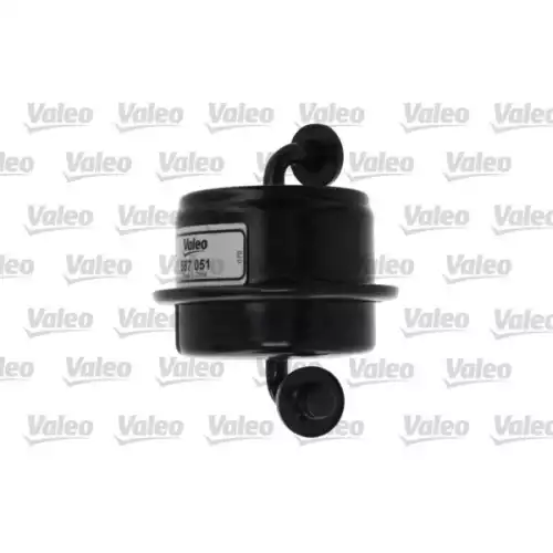 VALEO Yakıt Filtre Benzin 587051