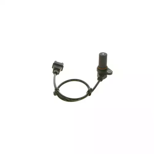 BOSCH Krank Mil Sensörü 0281002138