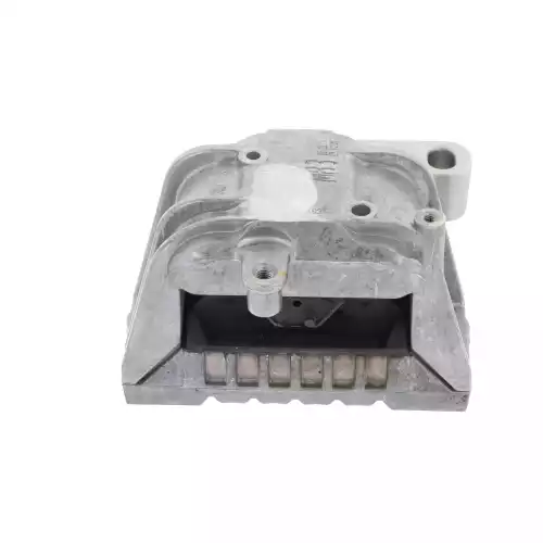 CORTECO Motor Takozu 80001060