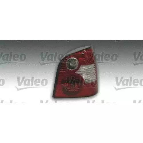 VALEO Stop Lambası Sağ Kapaksız 088374