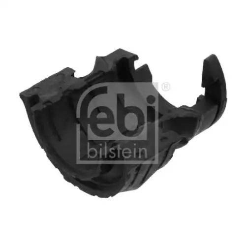 FEBI BILSTEIN Viraj Demir Lastiği Ön FEBI 31355