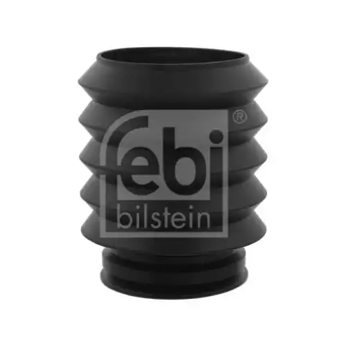 FEBI BILSTEIN Amortisör Toz Körüğü Ön FEBİ 31538