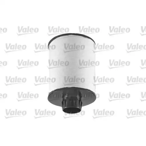 VALEO Yakıt Filtresi Mazot 587914