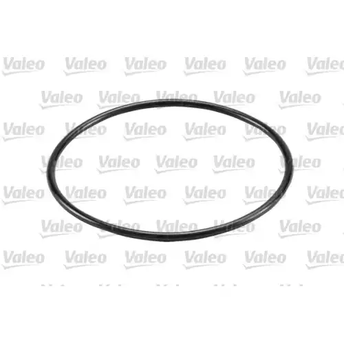 VALEO Yağ Filtre 586506