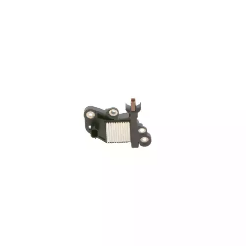 BOSCH Alternatör Konjektörü 12V 1986AE0020-0272220827