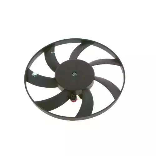 BOSCH Fan Motoru 300Mm 0986338105