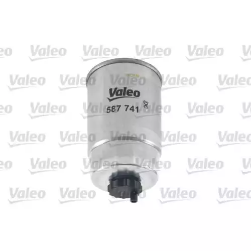 VALEO Yakıt Filtre Mazot 587741