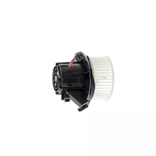 MAHLE Kalorifer Motoru AB119000P