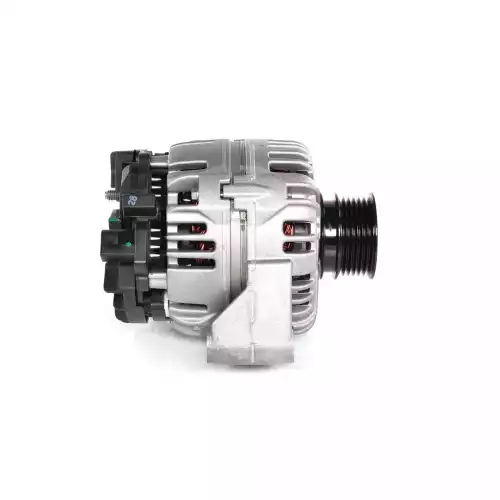 BOSCH Alternatör 0124325038