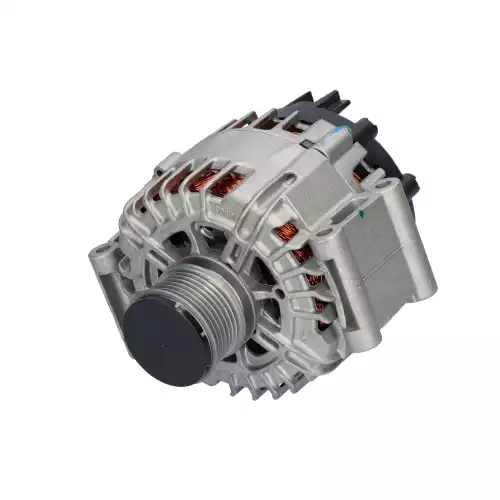 VALEO Alternatör Şarj Dinamosu 150A 439610