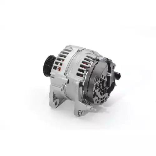 BOSCH Alternatör 0124325003