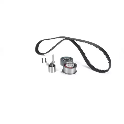 BOSCH Eksantrik Triger Kayış Seti 03G109244 1987948075