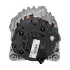 VALEO Alternatör 12 V 220A 439774