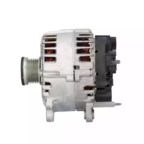 VALEO Alternatör 12 V 140A 439665