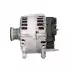 VALEO Alternatör 12 V 140A 439665