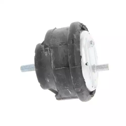 CORTECO Motor Takozu Sağ 603645