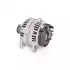 BOSCH Alternatör 12 V 150A 0124525537