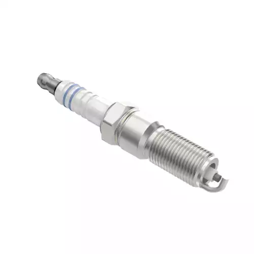 BOSCH Ateşleme Buji 1.0 MM NIKEL 0242225668