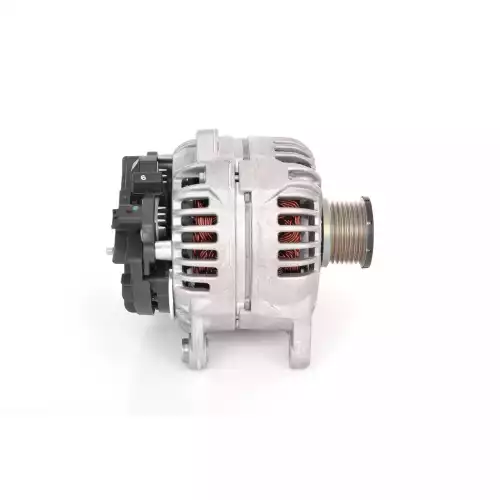 BOSCH Alternatör 12 V 150A 0124525537