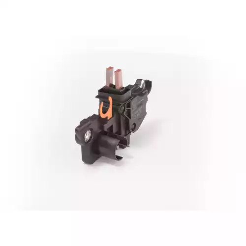 BOSCH Alternatör Konjektörü 12V F00MA45206