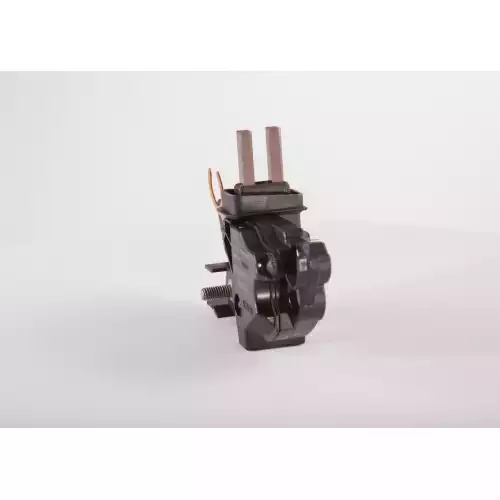 BOSCH Alternatör Konjektörü 12V F00M144129