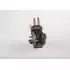 BOSCH Alternatör Konjektörü 12V F00M144129