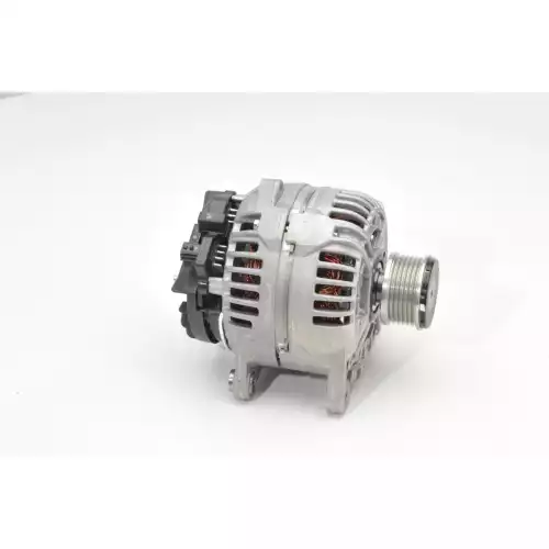 BOSCH Alternatör 0124525534