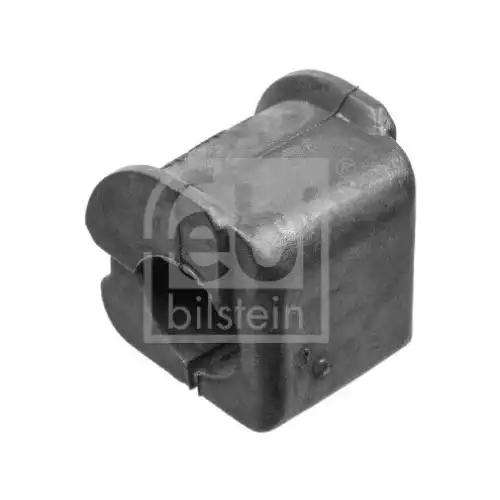 FEBI BILSTEIN Viraj Demir Lastiği Ön 19.00mm FEBI 19050