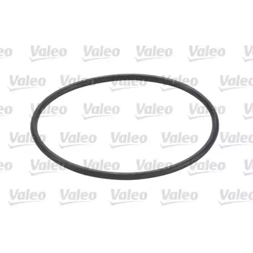 VALEO Yakıt Filtre Mazot 587924