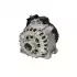 VALEO Alternatrör Komple 439965-9807970180