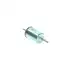 BOSCH Benzin Filtre 0450905969