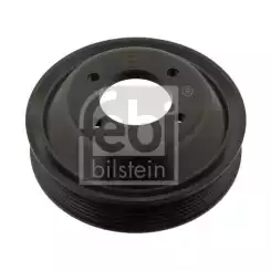 FEBI BILSTEIN Devirdaim Kasnağı FEBI 30125